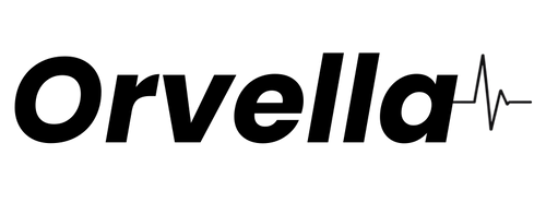 Orvella