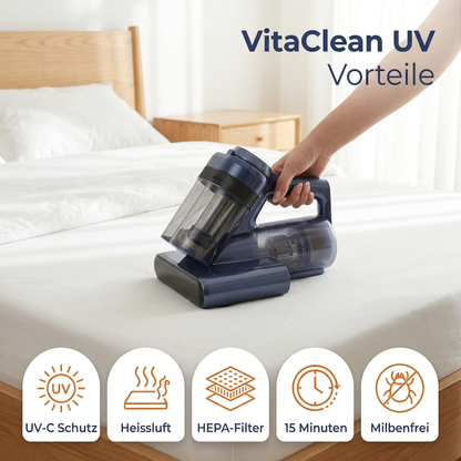 VitaClean UV