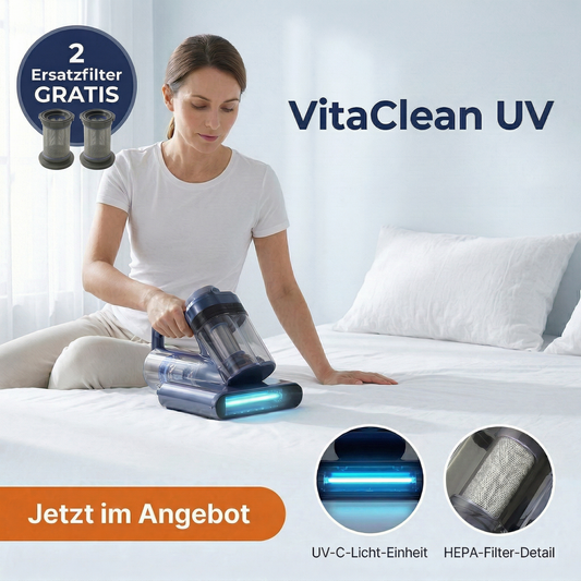 VitaClean UV