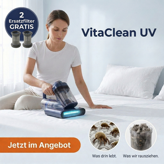 VitaClean UV